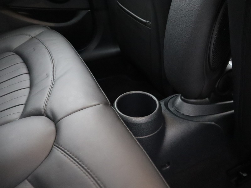 2023 (23) MINI HATCHBACK 1.5 Cooper Exclusive Premium 5dr Auto 5144423