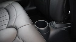 2023 (23) MINI HATCHBACK 1.5 Cooper Exclusive Premium 5dr Auto 5144423