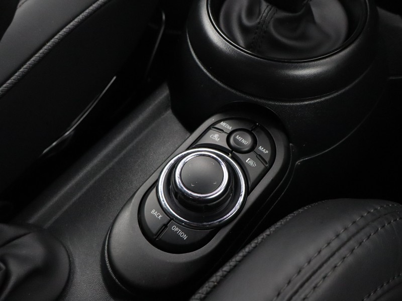 2023 (23) MINI HATCHBACK 1.5 Cooper Exclusive Premium 5dr Auto 5144436