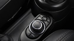 2023 (23) MINI HATCHBACK 1.5 Cooper Exclusive Premium 5dr Auto 5144436