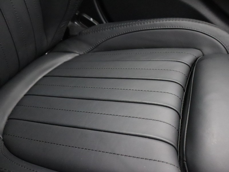 2023 (23) MINI HATCHBACK 1.5 Cooper Exclusive Premium 5dr Auto 5144444