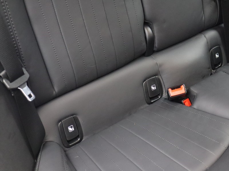 2023 (23) MINI HATCHBACK 1.5 Cooper Exclusive Premium 5dr Auto 5144421