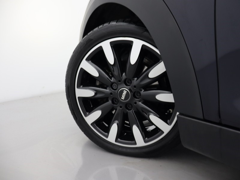 2023 (23) MINI HATCHBACK 1.5 Cooper Exclusive Premium 5dr Auto 5144460