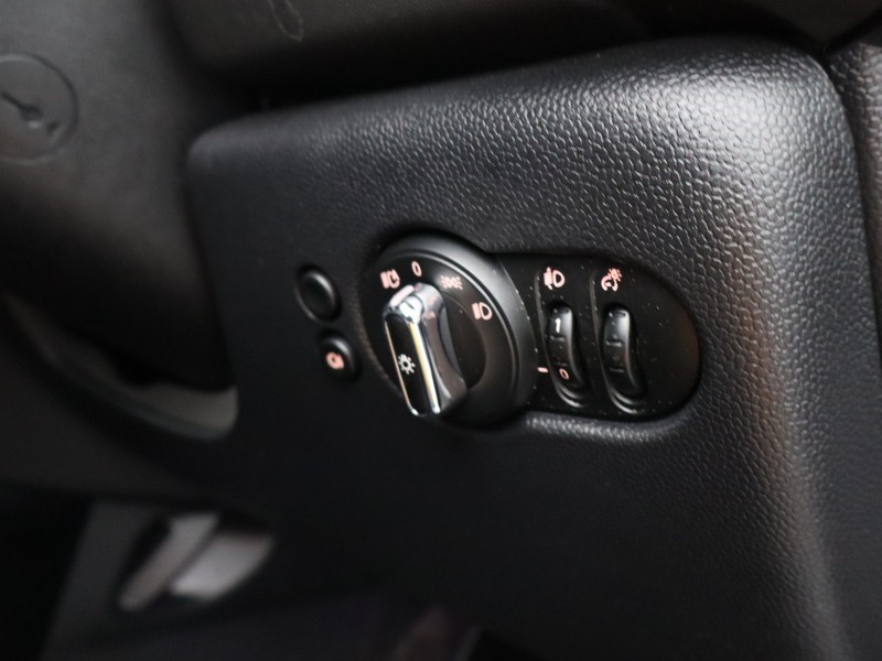 2023 (23) MINI HATCHBACK 1.5 Cooper Exclusive Premium 5dr Auto 5144428