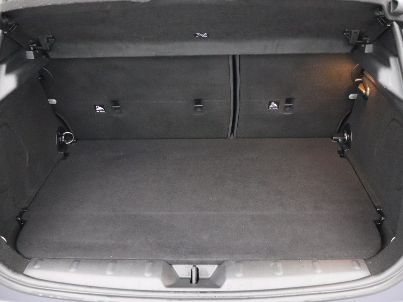 2023 (23) MINI HATCHBACK 1.5 Cooper Exclusive Premium 5dr Auto 5144413