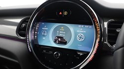 2023 (23) MINI HATCHBACK 1.5 Cooper Exclusive Premium 5dr Auto 5144438
