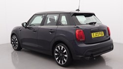 2023 (23) MINI HATCHBACK 1.5 Cooper Exclusive Premium 5dr Auto 5144405