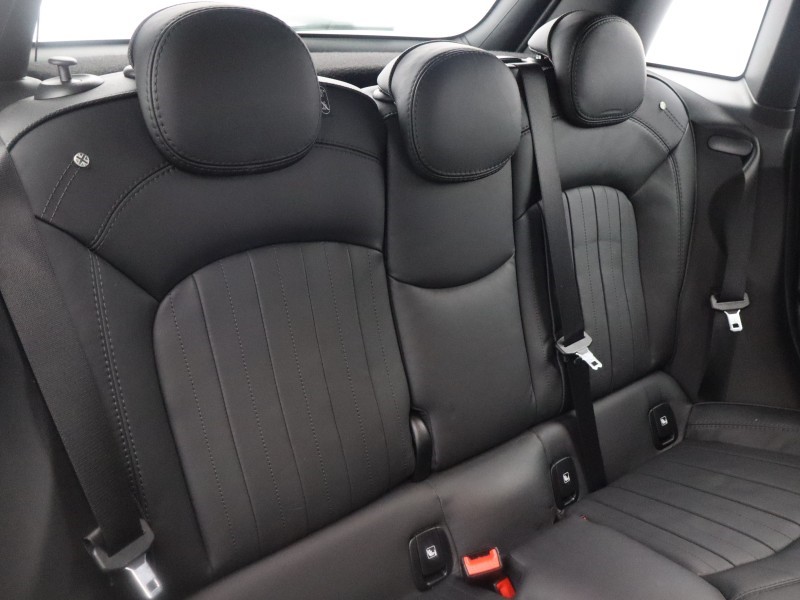 2023 (23) MINI HATCHBACK 1.5 Cooper Exclusive Premium 5dr Auto 5144420