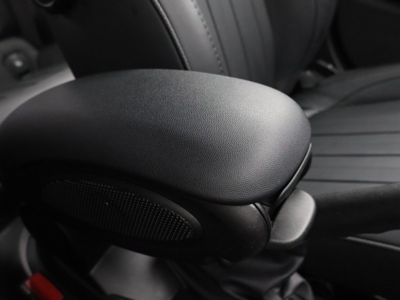 2023 (23) MINI HATCHBACK 1.5 Cooper Exclusive Premium 5dr Auto 5144449