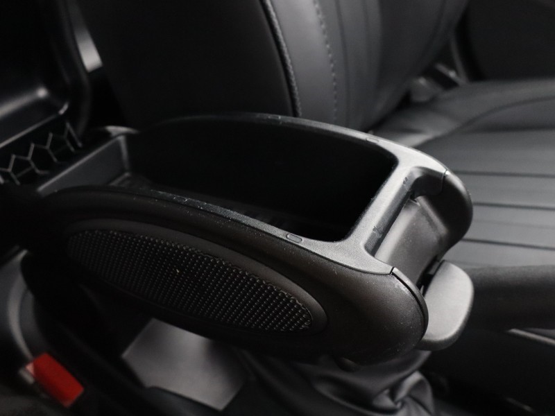 2023 (23) MINI HATCHBACK 1.5 Cooper Exclusive Premium 5dr Auto 5144450