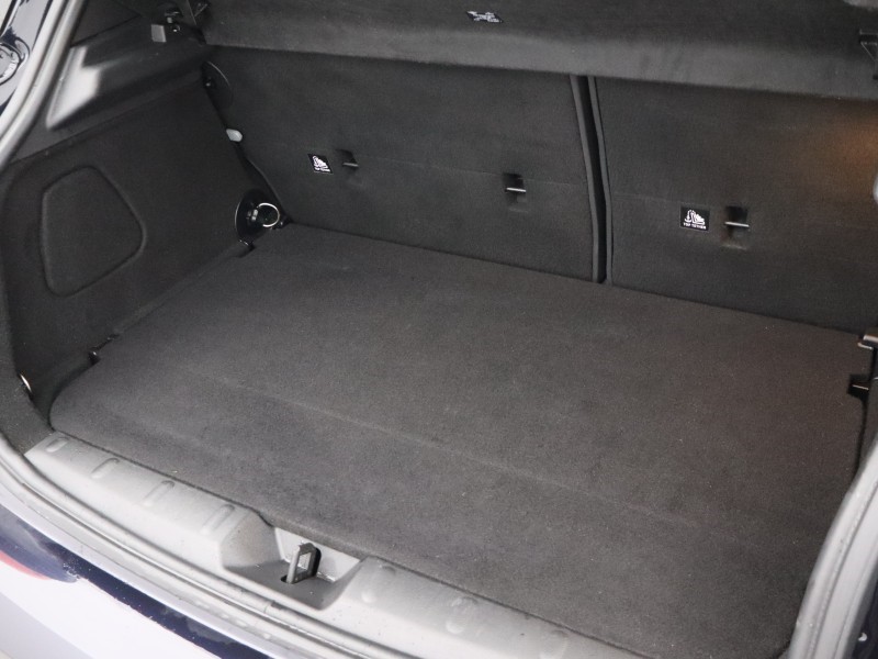 2023 (23) MINI HATCHBACK 1.5 Cooper Exclusive Premium 5dr Auto 5144414