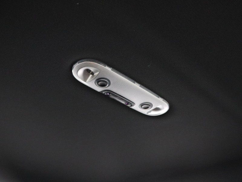 2023 (23) MINI HATCHBACK 1.5 Cooper Exclusive Premium 5dr Auto 5144447