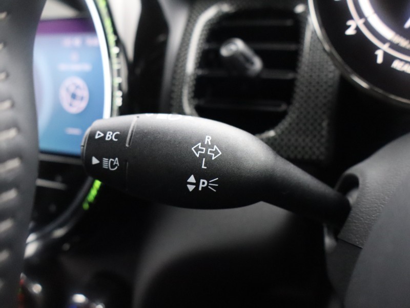 2023 (23) MINI HATCHBACK 1.5 Cooper Exclusive Premium 5dr Auto 5144454