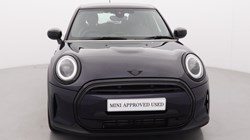 2023 (23) MINI HATCHBACK 1.5 Cooper Exclusive Premium 5dr Auto 5144402