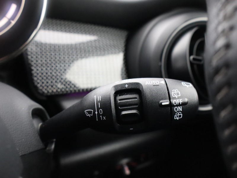 2023 (23) MINI HATCHBACK 1.5 Cooper Exclusive Premium 5dr Auto 5144453