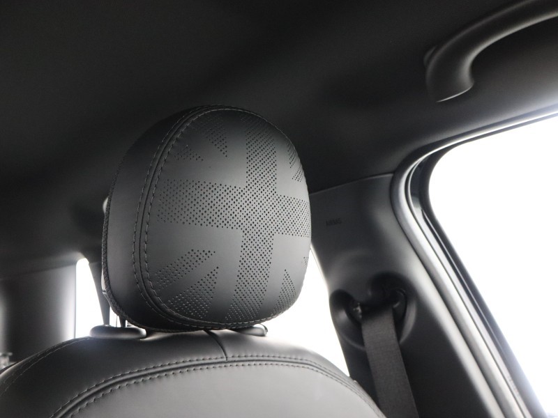 2023 (23) MINI HATCHBACK 1.5 Cooper Exclusive Premium 5dr Auto 5144446