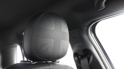 2023 (23) MINI HATCHBACK 1.5 Cooper Exclusive Premium 5dr Auto 5144446