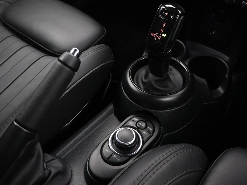 2023 (23) MINI HATCHBACK 1.5 Cooper Exclusive Premium 5dr Auto 5144434