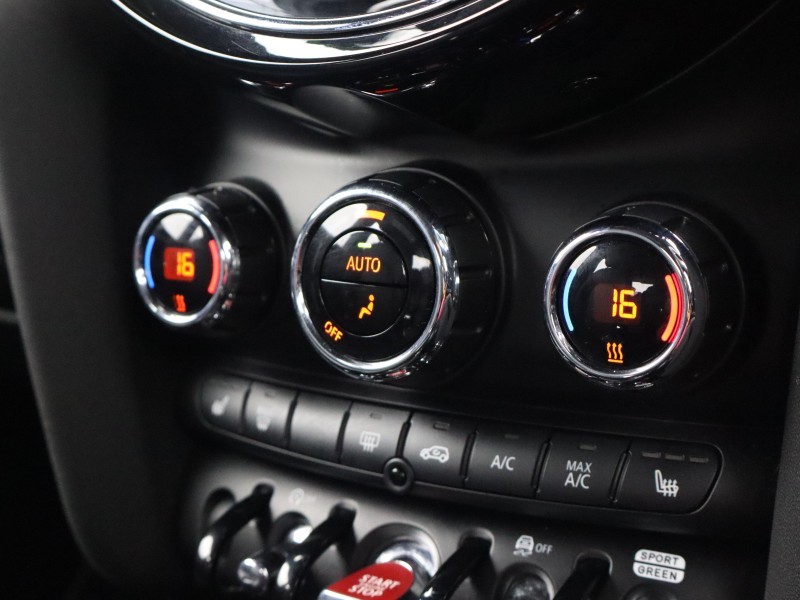 2023 (23) MINI HATCHBACK 1.5 Cooper Exclusive Premium 5dr Auto 5144456