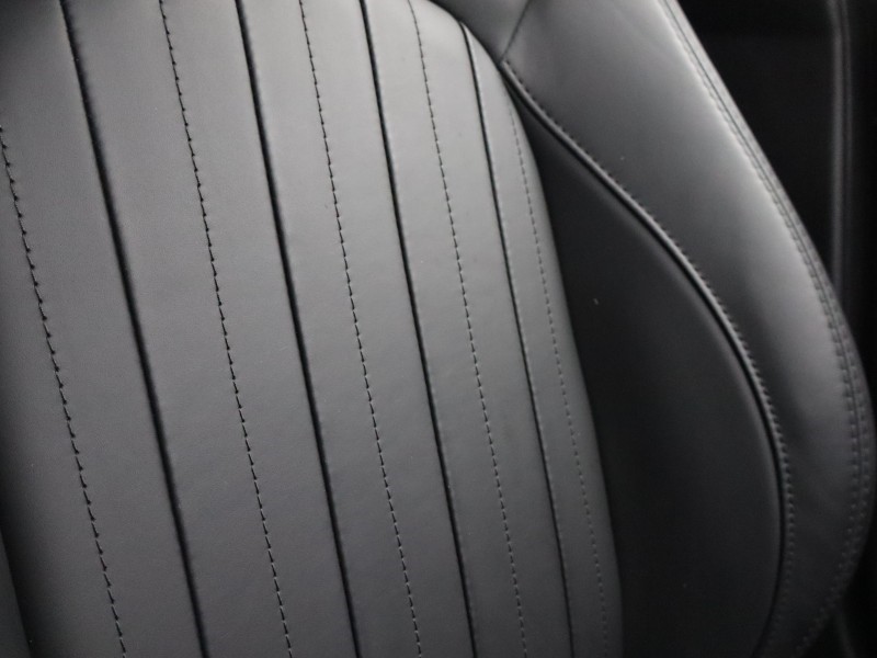 2023 (23) MINI HATCHBACK 1.5 Cooper Exclusive Premium 5dr Auto 5144445