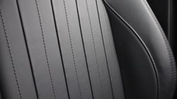 2023 (23) MINI HATCHBACK 1.5 Cooper Exclusive Premium 5dr Auto 5144445