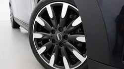 2023 (23) MINI HATCHBACK 1.5 Cooper Exclusive Premium 5dr Auto 5144459