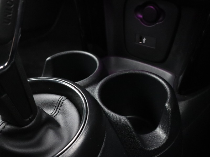 2023 (23) MINI HATCHBACK 1.5 Cooper Exclusive Premium 5dr Auto 5144437