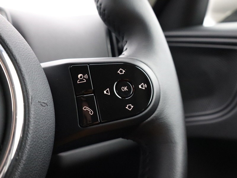 2022 (72) MINI COUNTRYMAN 1.5 Cooper Classic 5dr Auto 5154038