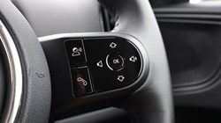 2022 (72) MINI COUNTRYMAN 1.5 Cooper Classic 5dr Auto 5154038