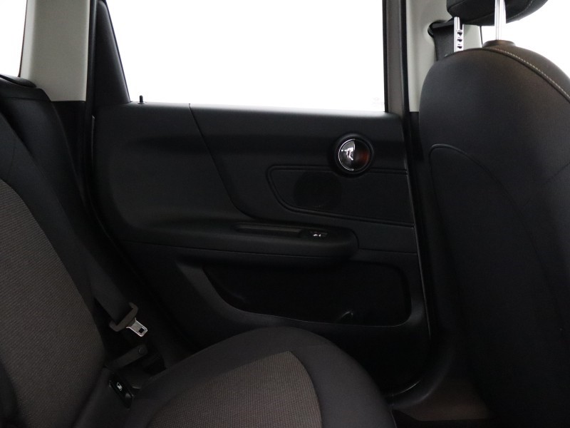 2022 (72) MINI COUNTRYMAN 1.5 Cooper Classic 5dr Auto 5154012