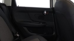 2022 (72) MINI COUNTRYMAN 1.5 Cooper Classic 5dr Auto 5154012