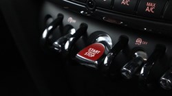 2022 (72) MINI COUNTRYMAN 1.5 Cooper Classic 5dr Auto 5154028