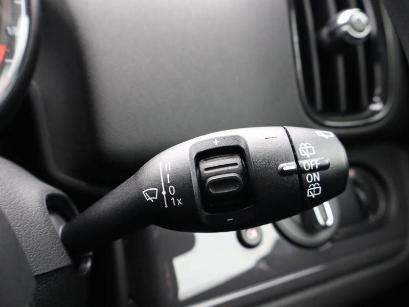 2022 (72) MINI COUNTRYMAN 1.5 Cooper Classic 5dr Auto 5154039