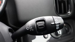 2022 (72) MINI COUNTRYMAN 1.5 Cooper Classic 5dr Auto 5154039