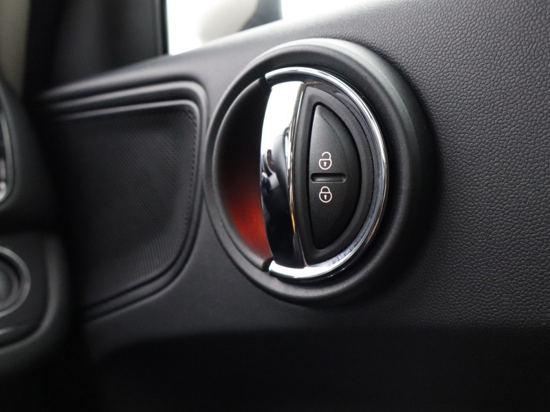 2022 (72) MINI COUNTRYMAN 1.5 Cooper Classic 5dr Auto 5154047