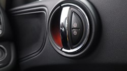 2022 (72) MINI COUNTRYMAN 1.5 Cooper Classic 5dr Auto 5154047