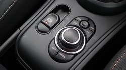 2022 (72) MINI COUNTRYMAN 1.5 Cooper Classic 5dr Auto 5154024