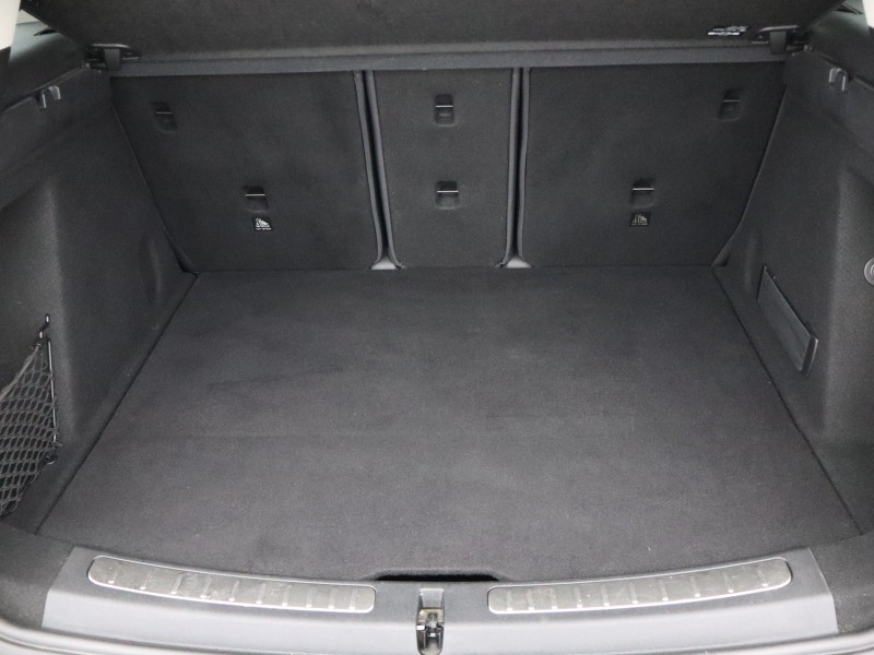 2022 (72) MINI COUNTRYMAN 1.5 Cooper Classic 5dr Auto 5153999