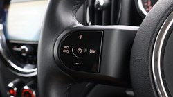 2022 (72) MINI COUNTRYMAN 1.5 Cooper Classic 5dr Auto 5154037