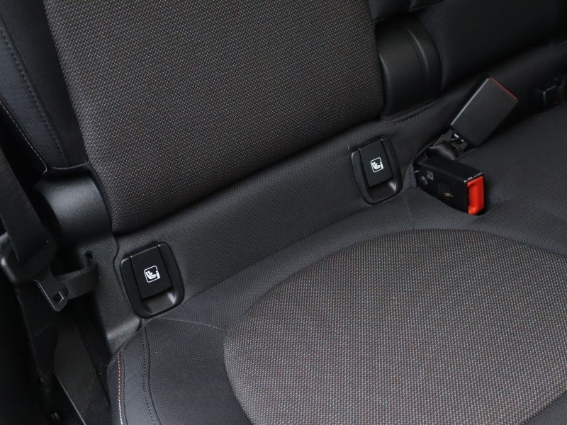 2022 (72) MINI COUNTRYMAN 1.5 Cooper Classic 5dr Auto 5154014