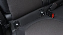 2022 (72) MINI COUNTRYMAN 1.5 Cooper Classic 5dr Auto 5154014