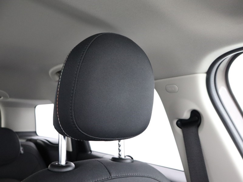 2022 (72) MINI COUNTRYMAN 1.5 Cooper Classic 5dr Auto 5154034