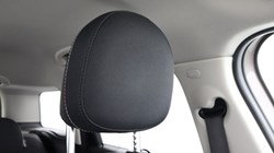 2022 (72) MINI COUNTRYMAN 1.5 Cooper Classic 5dr Auto 5154034