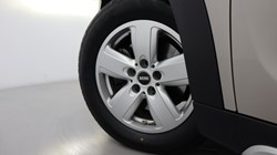 2022 (72) MINI COUNTRYMAN 1.5 Cooper Classic 5dr Auto 5154007