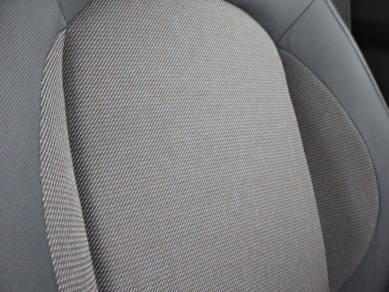 2022 (72) MINI COUNTRYMAN 1.5 Cooper Classic 5dr Auto 5154033