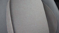 2022 (72) MINI COUNTRYMAN 1.5 Cooper Classic 5dr Auto 5154033