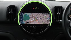 2022 (72) MINI COUNTRYMAN 1.5 Cooper Classic 5dr Auto 5154016