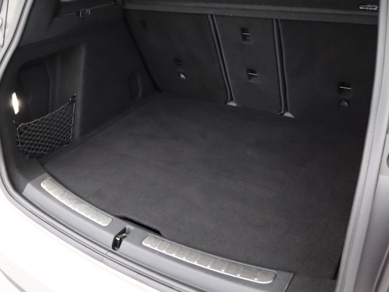 2022 (72) MINI COUNTRYMAN 1.5 Cooper Classic 5dr Auto 5154000