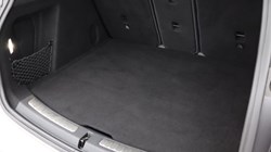 2022 (72) MINI COUNTRYMAN 1.5 Cooper Classic 5dr Auto 5154000