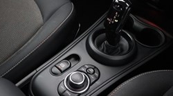 2022 (72) MINI COUNTRYMAN 1.5 Cooper Classic 5dr Auto 5154023